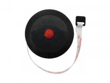 0htg000101 704643a559b9df23debfebeea59e21c5