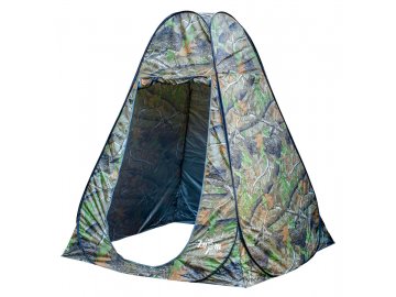 dhtg000101 71059ad0166b9c16aaad6a41106f593e