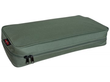 ehtg000101 3b1df804681e0b9f8e62241376f4a9df