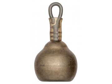 ghtg000101 b28d327662d6797d5ad04b0d5afc2e6e