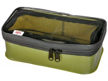 ihtg000101 08d35c587070690e822d83b45e36e8c6