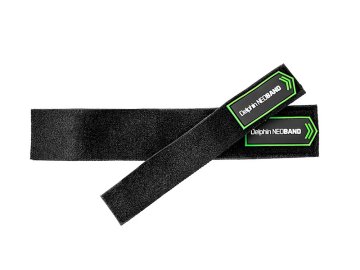 ffc06ff1f5441de635f433df735c2030