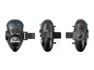 ceecf77d846c128386ff038b5dbe4a9b