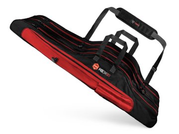 Pouzdro Delphin ATOMA Triple 360-3 (Velikost 130cm)