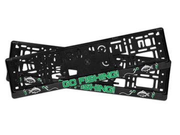 ec6615dbcad6b7f1a06bbac66d5a6ed8