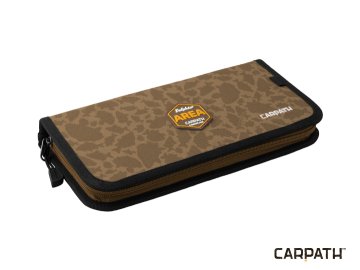 d5c4a725f295340af7e28a81471a0de5