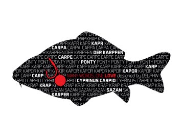 ed8d4c7c5be7b3fcace632cf23d40f0f