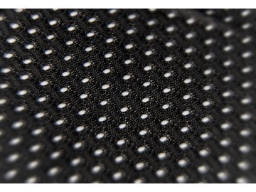 Carpsack Delphin C-SACK (Velikost 105x75cm)