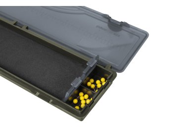 2b84639d7d40ed14294c5719b9c98cfe