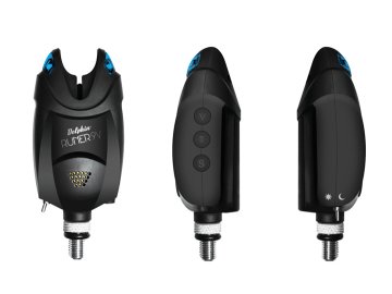 2b397909c8be853c7f219c67a2ed46b5