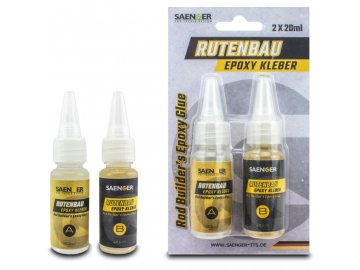 5ff4b31b9bcc3b26eab53e50759ddda8