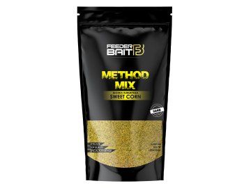 7558 1 method mi sweet corn feeder bait 2381 1200