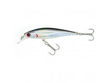 ATRACT SPARK LURES 6,5cm FS (Varianta B)