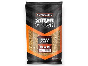 1262 s0770012 super carp method mix2