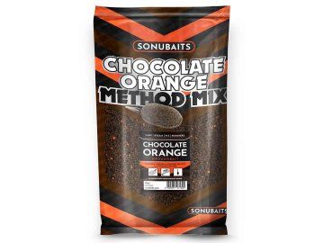 3081 1 s0770023 chocolate orange method mix2