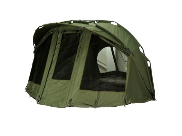 Giants fishing Bivak Luxury Bivvy 2-3 Man