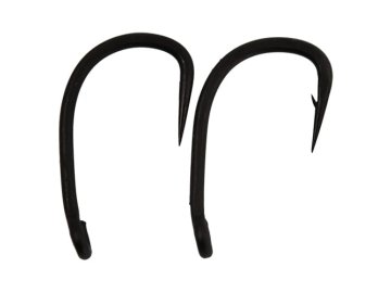 Gardner Háčky Target Speci-Straight Point Hooks (Varianta Gardner Háčky Target Speci-Straight Point Hooks vel.16)