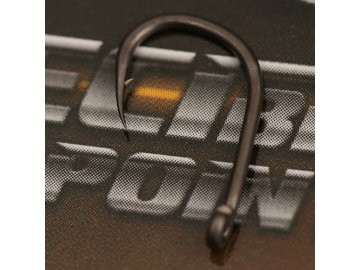 Gardner Háčky Target Speci-Beaked Point Hooks (Varianta Gardner Háčky Target Speci-Beaked Point Hooks vel.10)