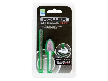 4283 vyr 1006 pulla drill