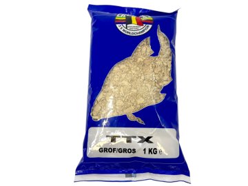 MVDE TTX Grof 1kg