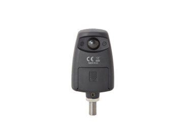m6ab25fbe2c968 alf3b