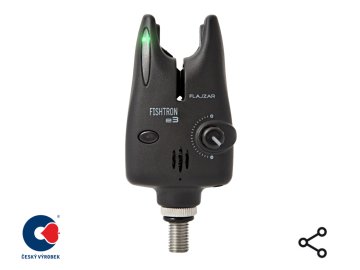 m685d44638eb22 e3grafika