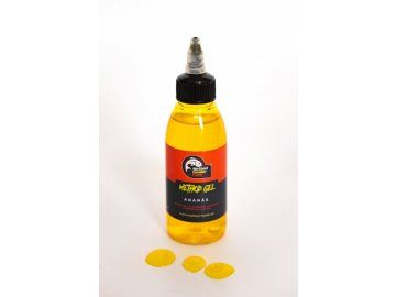 Gel Method Ananas 100ml (Varianta Gel Method Ananas 100ml)