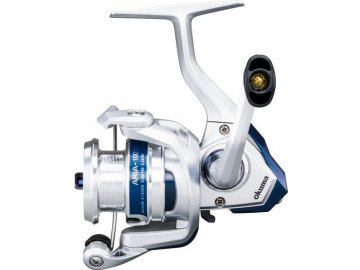 F00952C2 FD7F 4E04 B2F9 4C26320DE9BB aria