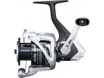 D42AEB49 D910 4DBA A68F 84EA6F8800C6 safina