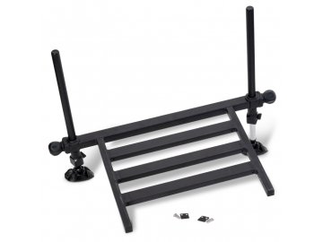 00788065be43041432a0c94d5f46f890