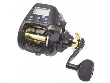 009037f34ae64cfb3c128942b34eead1