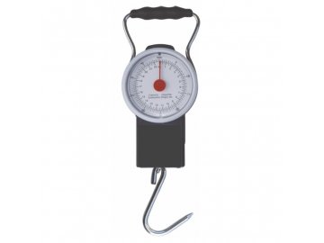 b5e6e0c90a44d42297fcbc7eb87b712a