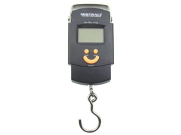 c1b49863db0ed2267483aaf28c70fde0