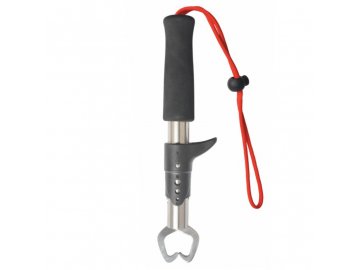 19d14bffc0dd5b77b0be65c4f0d66fcc