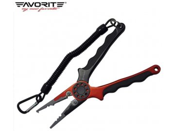 4873f47b0ff83b1b657adda7ca871c05