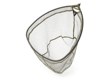 Leeda Podběráková hlava Rogue Specialists Net Head 24