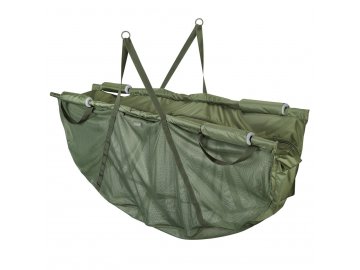 Vážící sak Wychwood Floating Weigh Sling