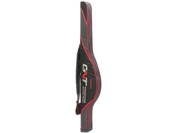 Trabucco Pouzdro na pruty GNT Match Team Rod Pro 150cm