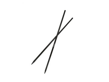 Prowess Distanční tyče Distance Sticks, 1 pár