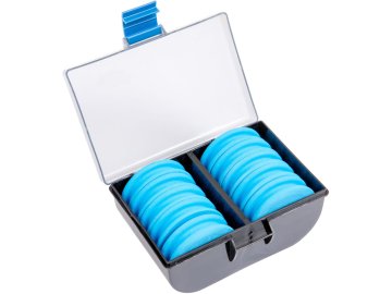 MAP krabička na návazce Foam Winder Box 10 Spools