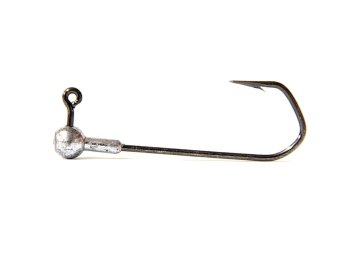 Hell-Cat Jig Head Catfish vel. 10/0 (Varianta Hell-Cat Jig Head Catfish vel. 10/0 90g)