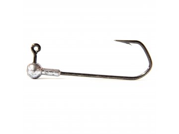 Hell-Cat Jig Head Catfish vel. 10/0