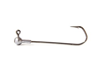 Hell-Cat Jig Head Catfish vel. 8/0 (Varianta Hell-Cat Jig Head Catfish vel. 8/0 15g)