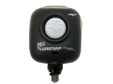 26ea6b5a07cdf368f96fb6c8e1092bb4