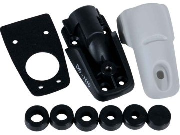 Horizontal Deck Seal 6-10mm (Varianta Horizontal Deck Seal 6-10mm)