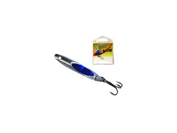 WIZARD PLANTAVKA MINI SLICE (Velikost S, Typ Mini Slice)