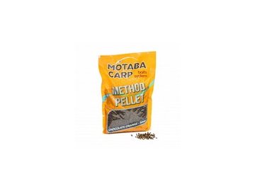 MOTABA CARP METHOD PELLET