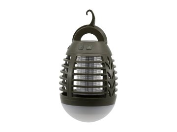 Trakker Lapač hmyzu Bug Blaster (Varianta Trakker Lapač hmyzu Bug Blaster)