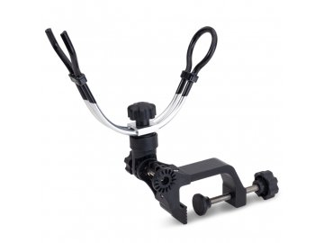 afb12b08b24c98b4821ca07567c22892