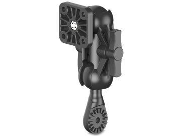 4e3e9bd0d9f5c49e6e464d36dcdc400f